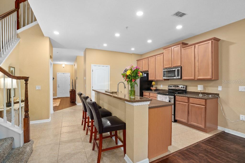 Image 3 of 15 For 2417 Passamonte Drive 1e