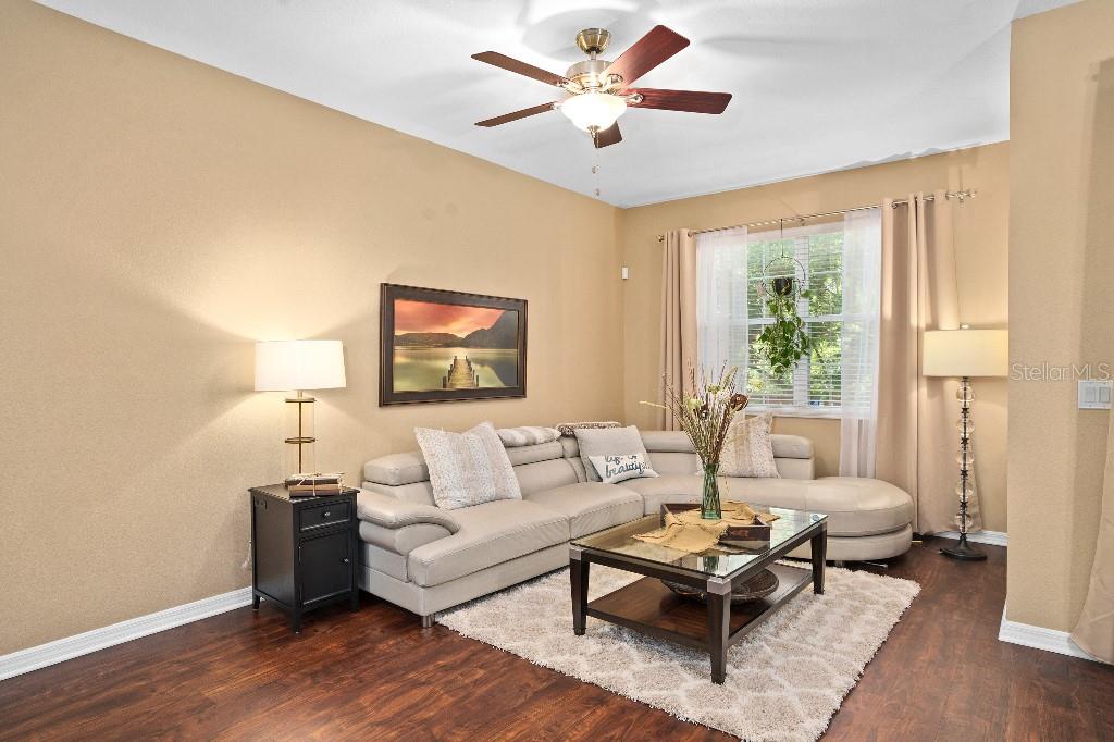 Image 4 of 15 For 2417 Passamonte Drive 1e