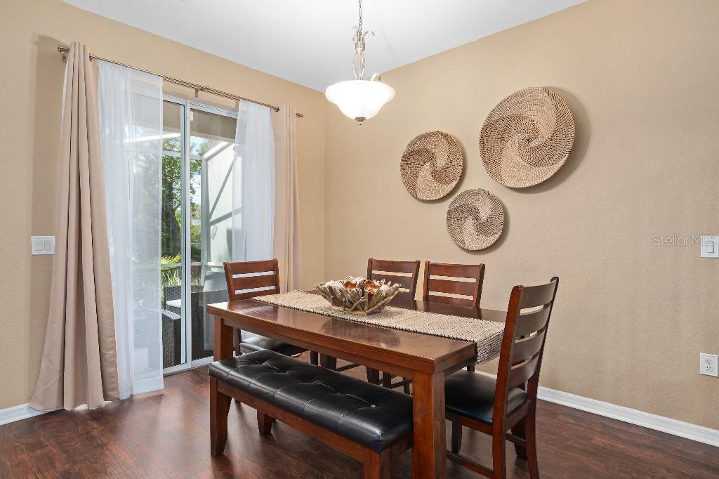 Image 5 of 15 For 2417 Passamonte Drive 1e