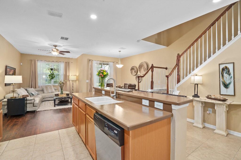 Image 6 of 15 For 2417 Passamonte Drive 1e