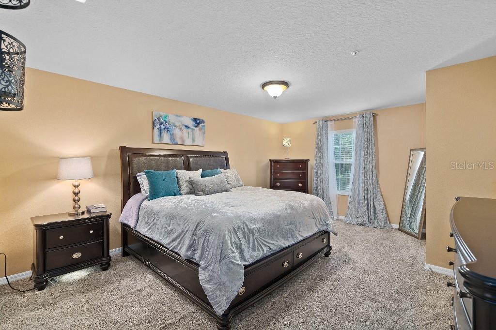 Image 7 of 15 For 2417 Passamonte Drive 1e
