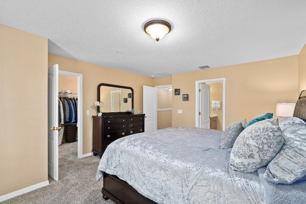 Image 8 of 15 For 2417 Passamonte Drive 1e