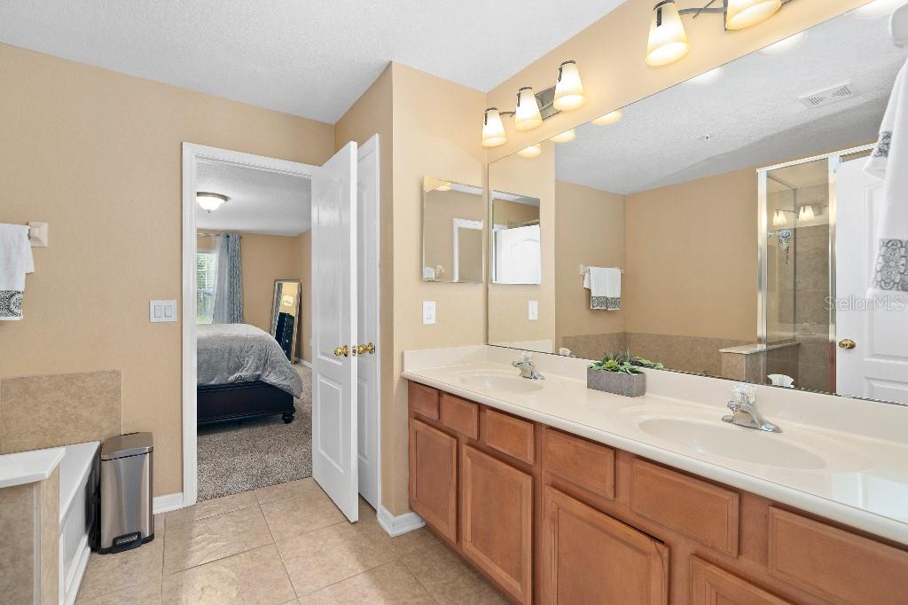 Image 9 of 15 For 2417 Passamonte Drive 1e