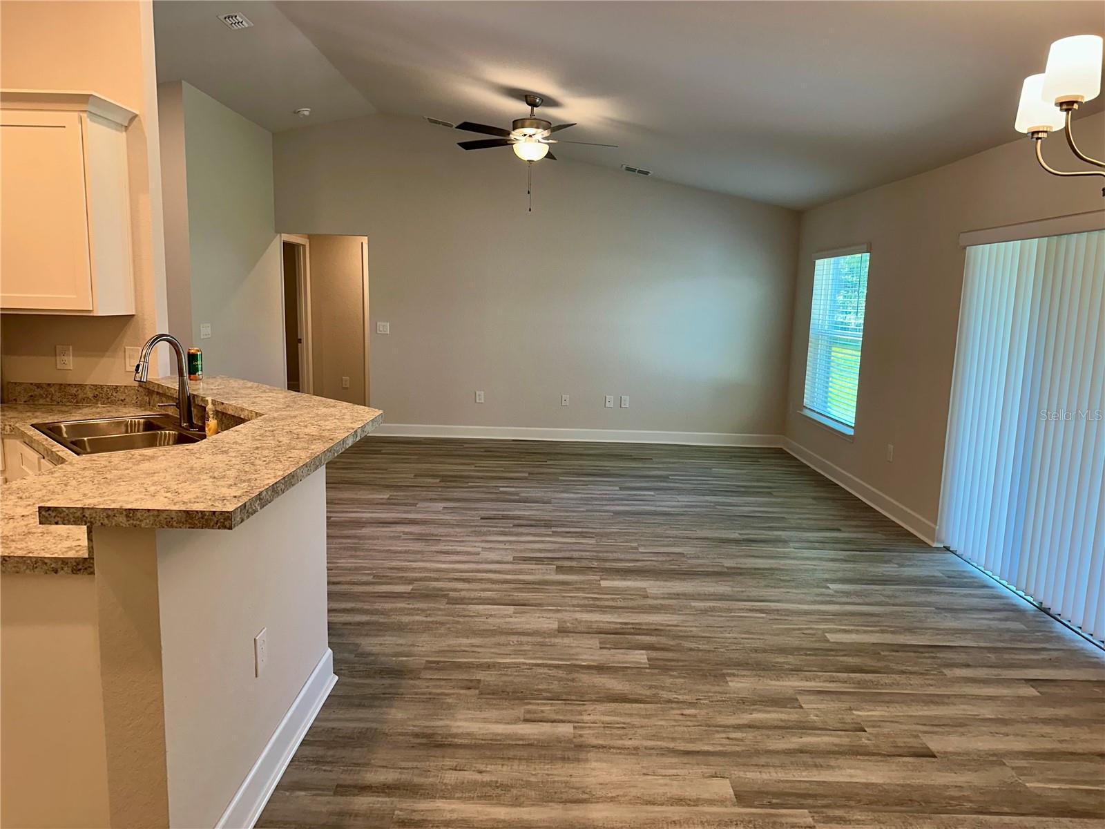 Image 12 of 30 For 1265 Groveland Lane