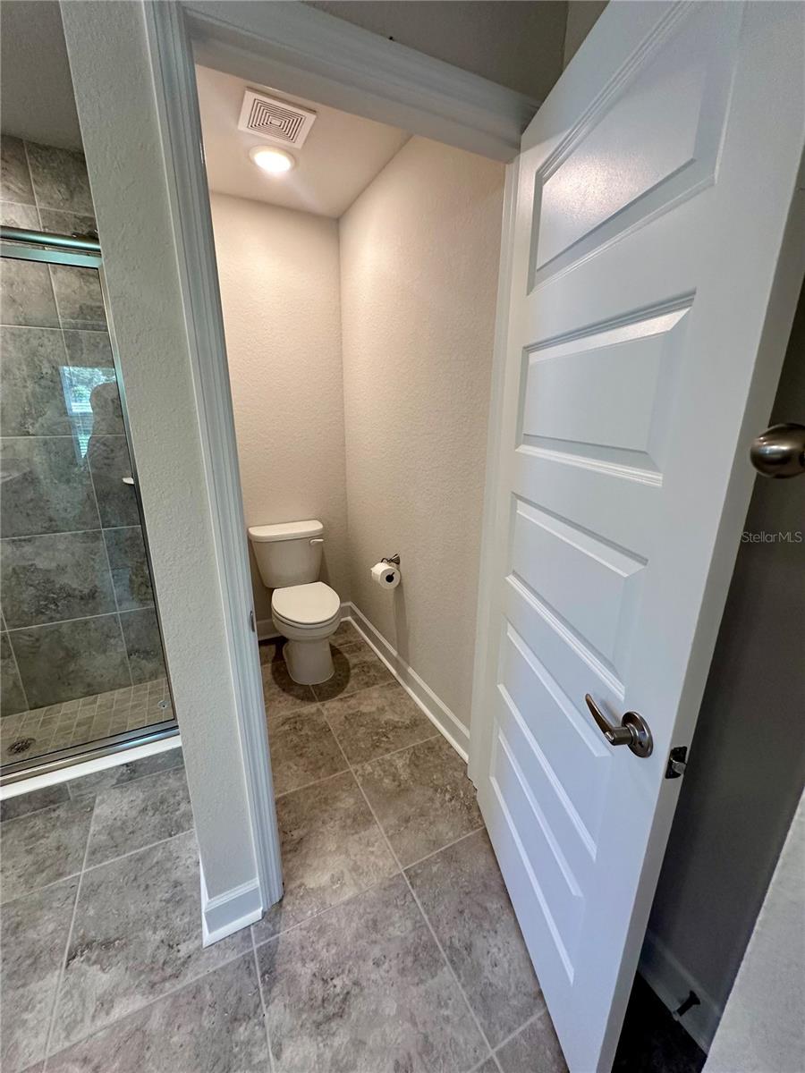 Image 15 of 30 For 1265 Groveland Lane