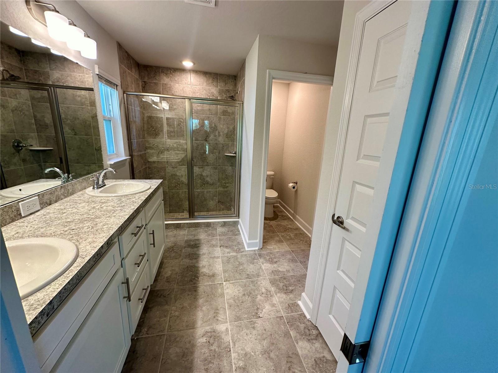 Image 18 of 30 For 1265 Groveland Lane