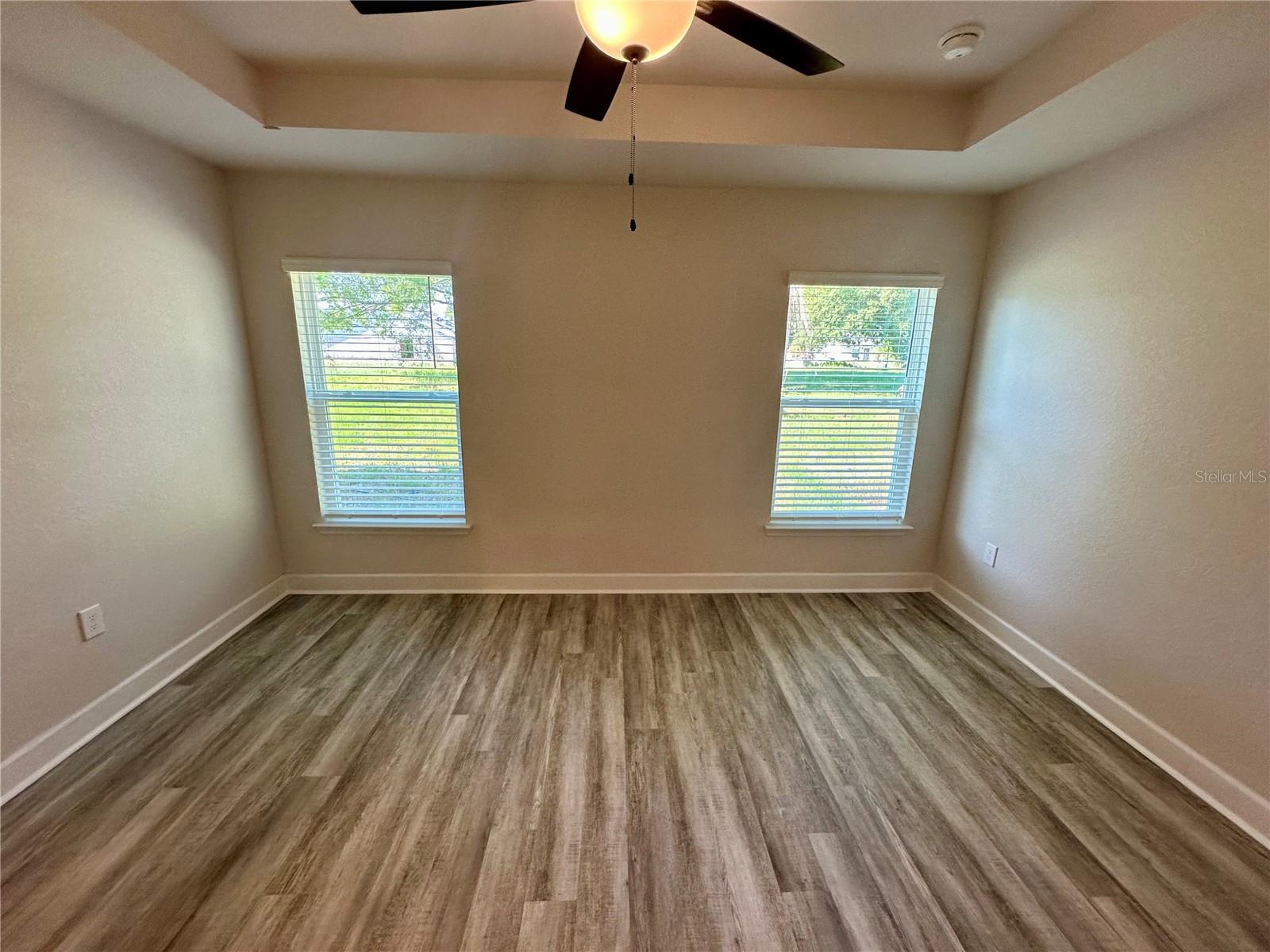 Image 19 of 30 For 1265 Groveland Lane