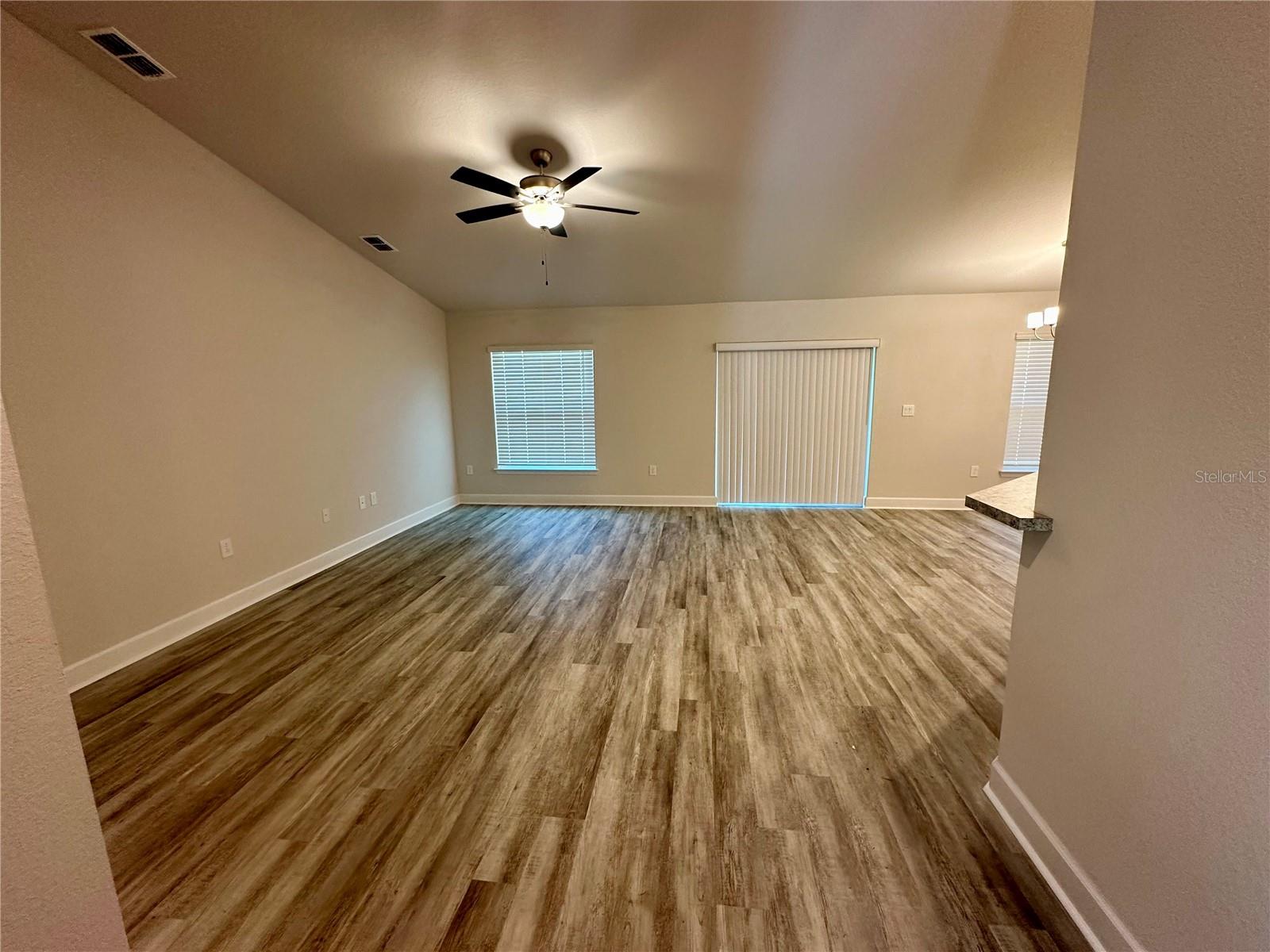 Image 2 of 30 For 1265 Groveland Lane