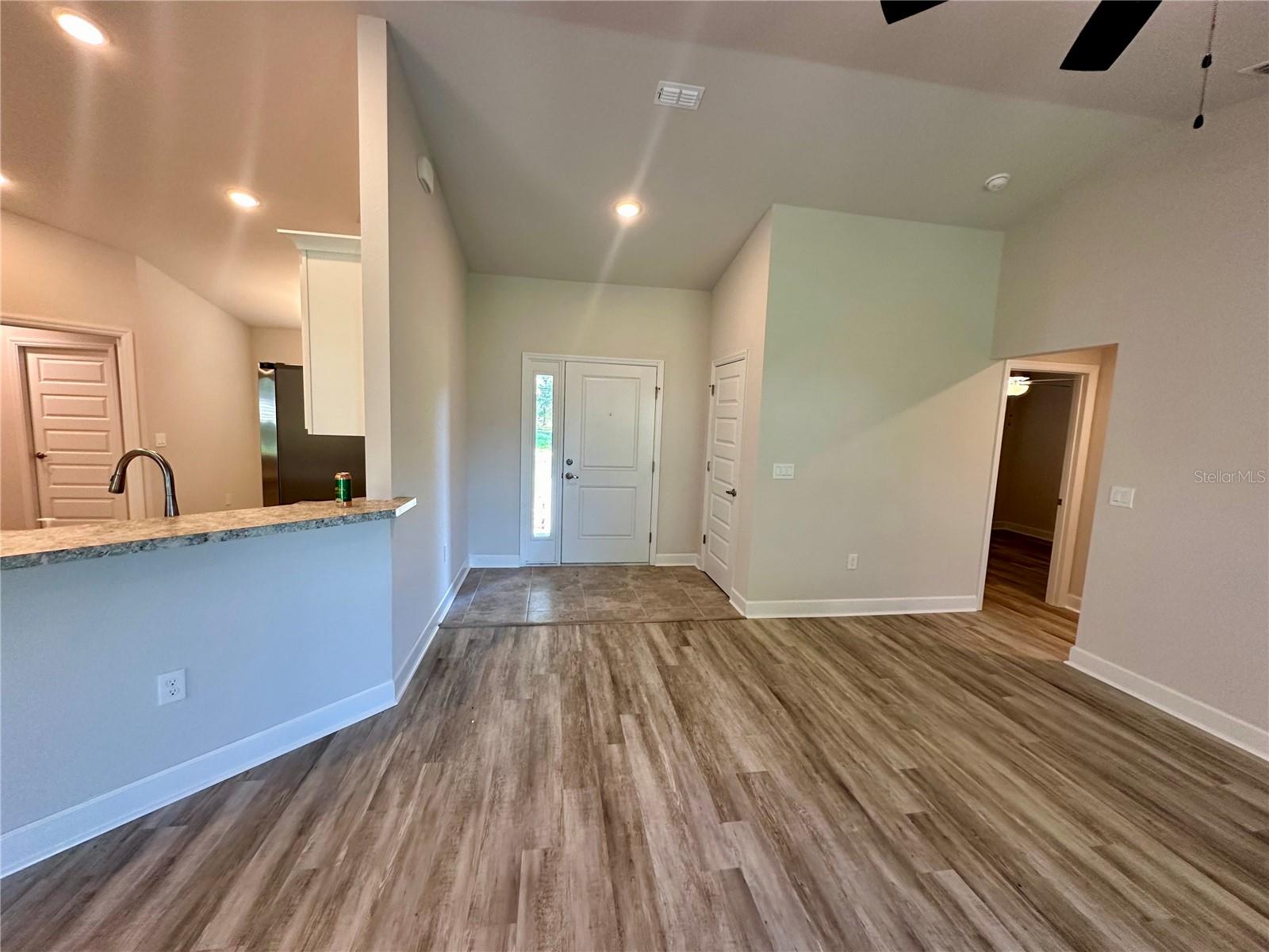Image 20 of 30 For 1265 Groveland Lane