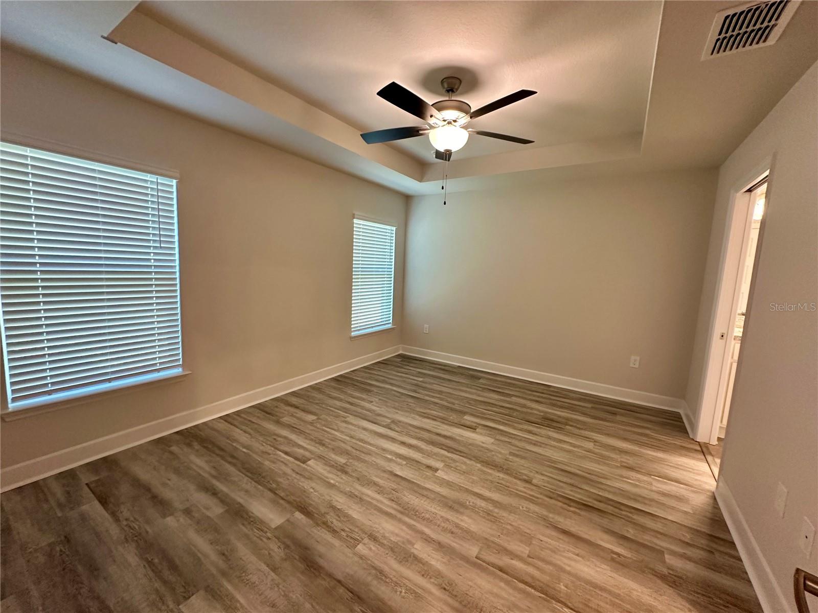Image 21 of 30 For 1265 Groveland Lane