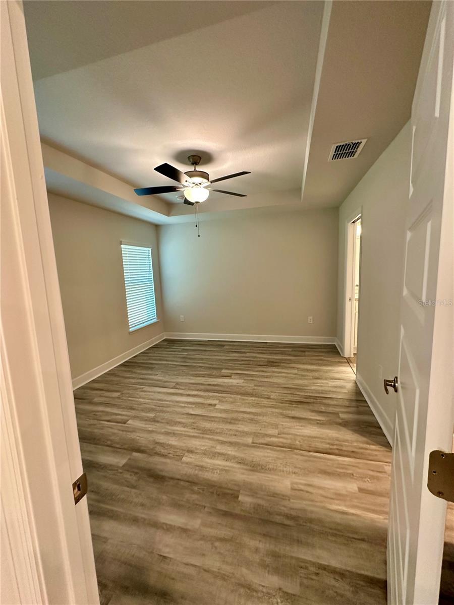 Image 22 of 30 For 1265 Groveland Lane