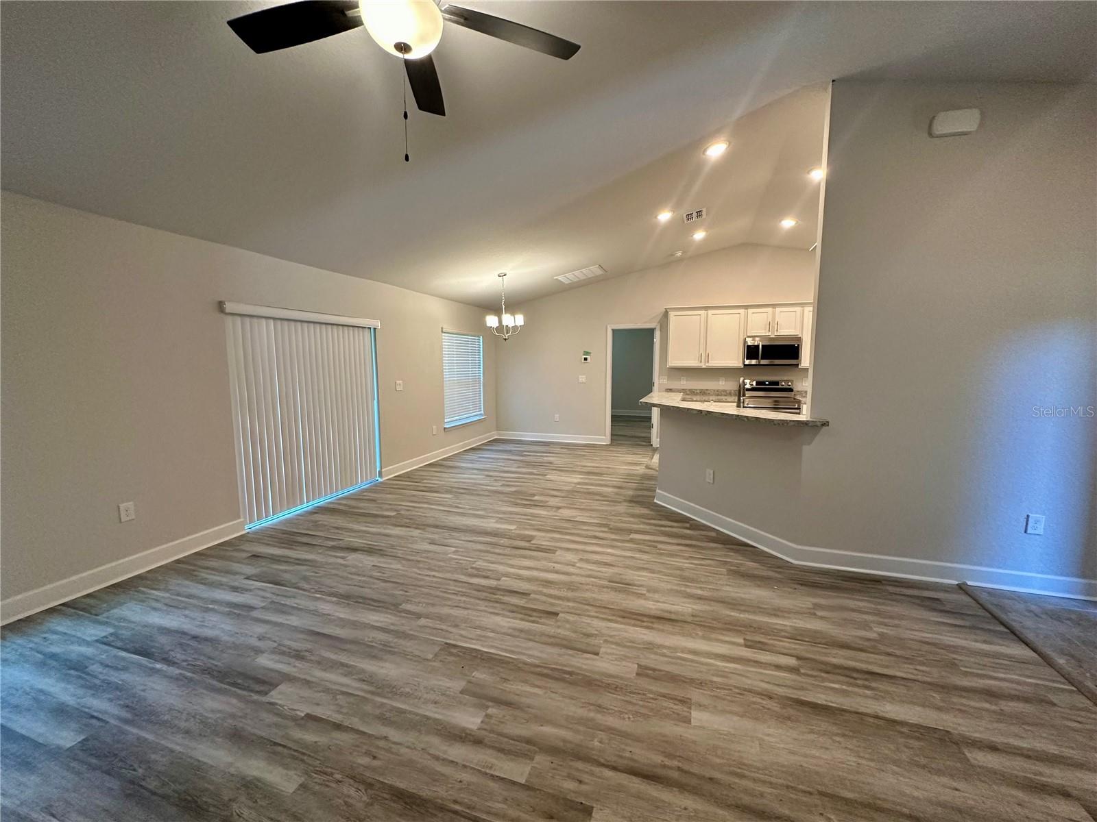 Image 3 of 30 For 1265 Groveland Lane