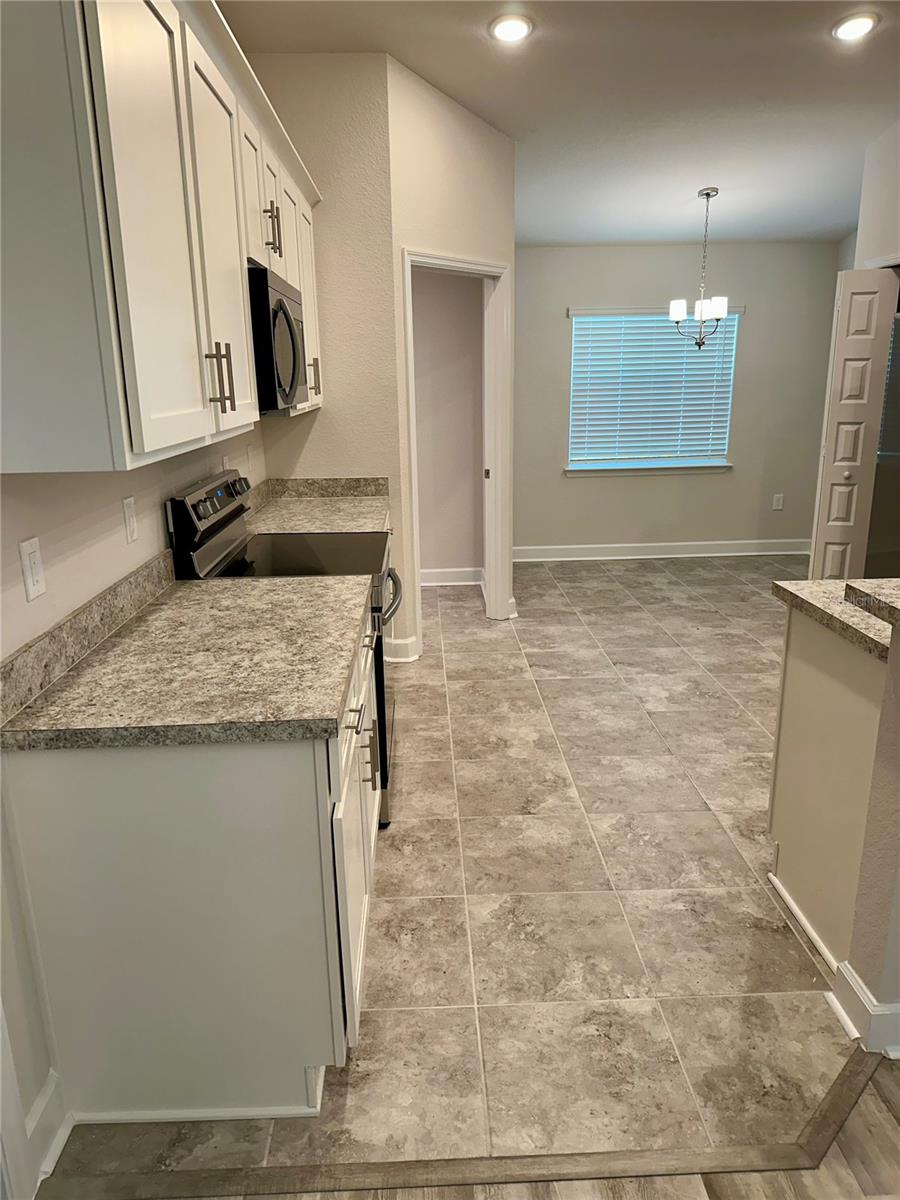 Image 5 of 30 For 1265 Groveland Lane