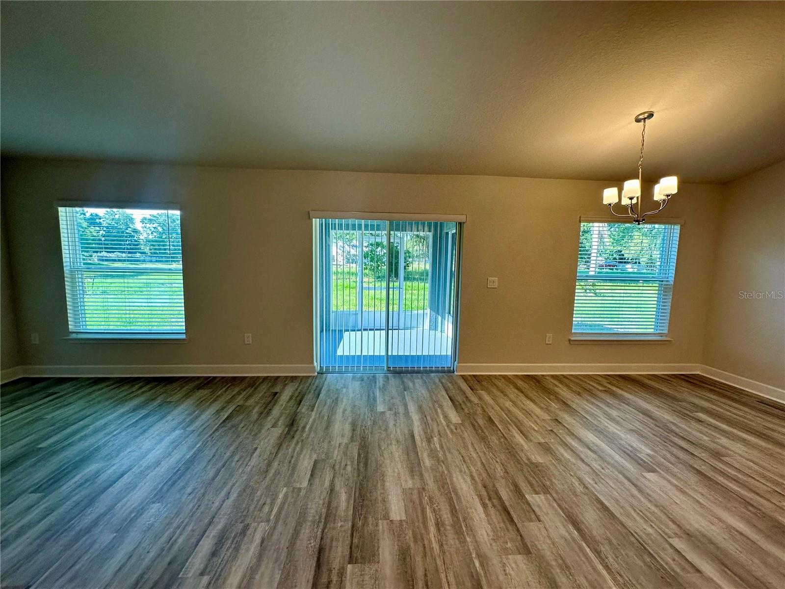 Image 6 of 30 For 1265 Groveland Lane