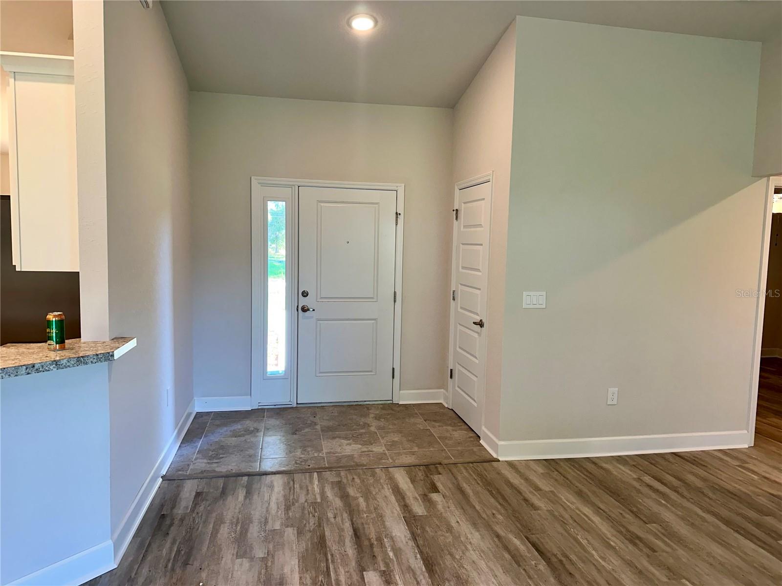 Image 9 of 30 For 1265 Groveland Lane