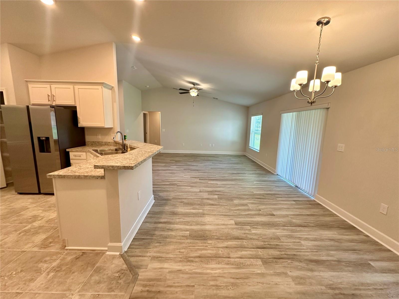 Image 29 of 31 For 1259 Groveland Lane