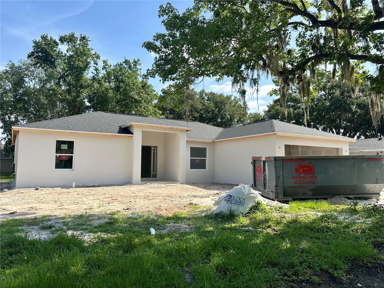Image 31 of 31 For 1259 Groveland Lane