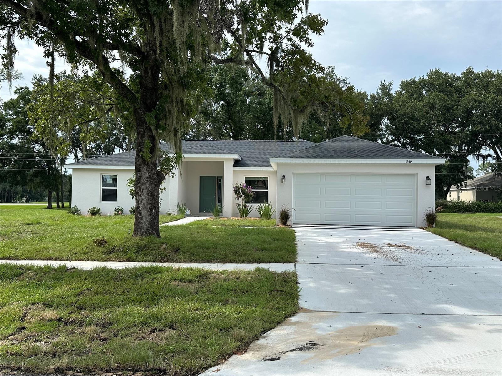Image 33 of 44 For 1259 Groveland Lane