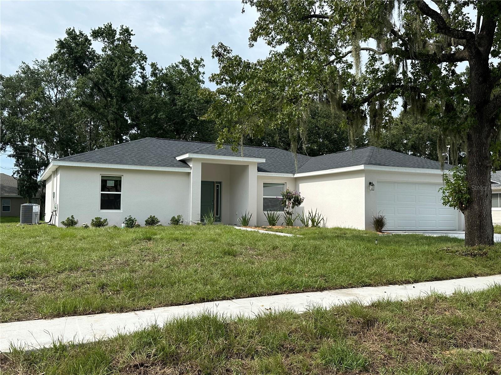 Image 34 of 44 For 1259 Groveland Lane