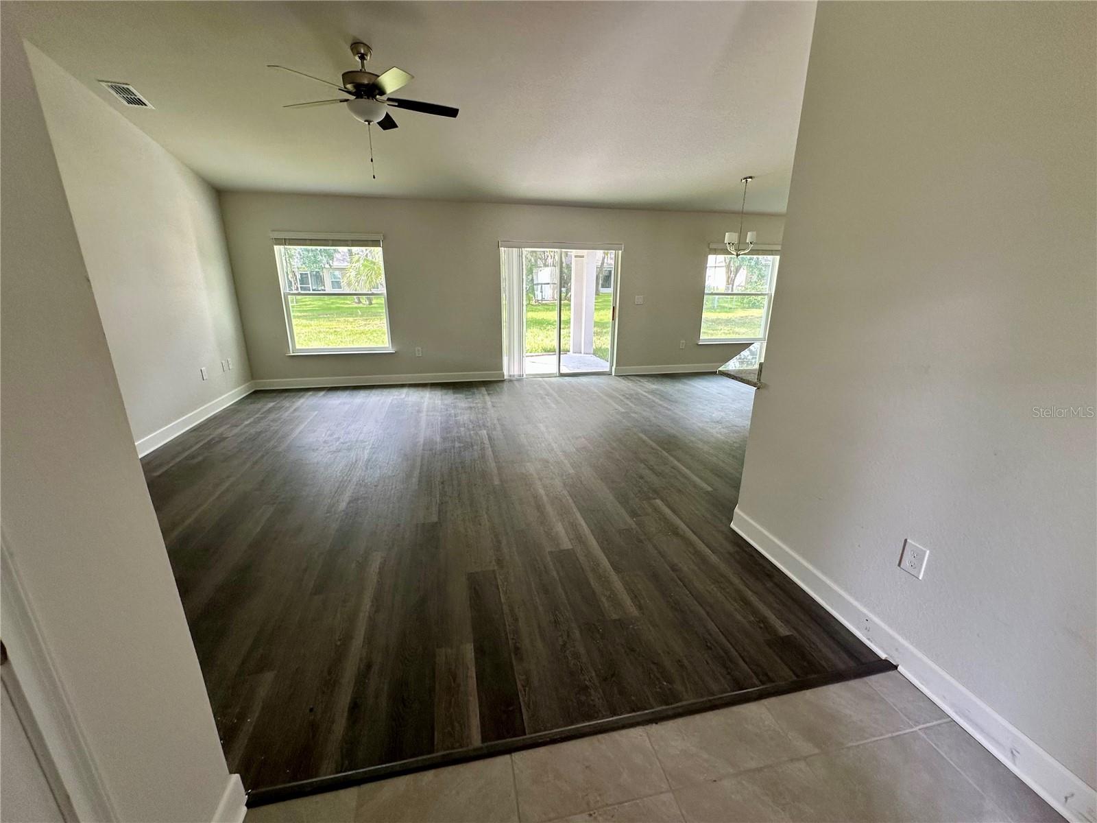 Image 35 of 44 For 1259 Groveland Lane