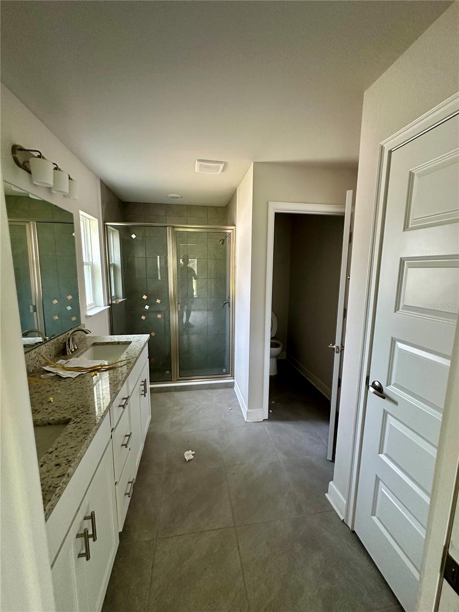 Image 38 of 44 For 1259 Groveland Lane