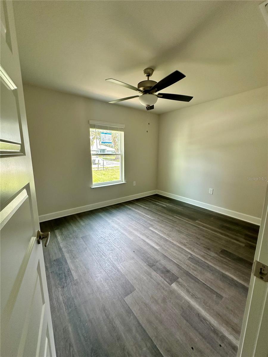 Image 39 of 44 For 1259 Groveland Lane