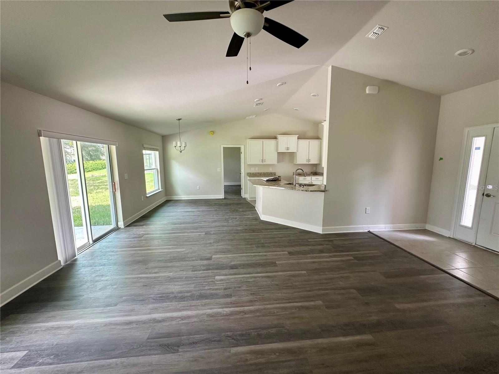 Image 40 of 44 For 1259 Groveland Lane