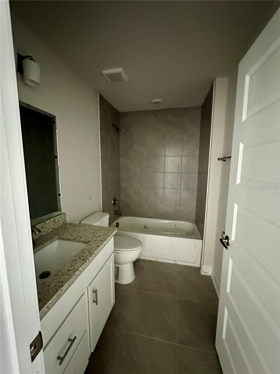 Image 41 of 44 For 1259 Groveland Lane