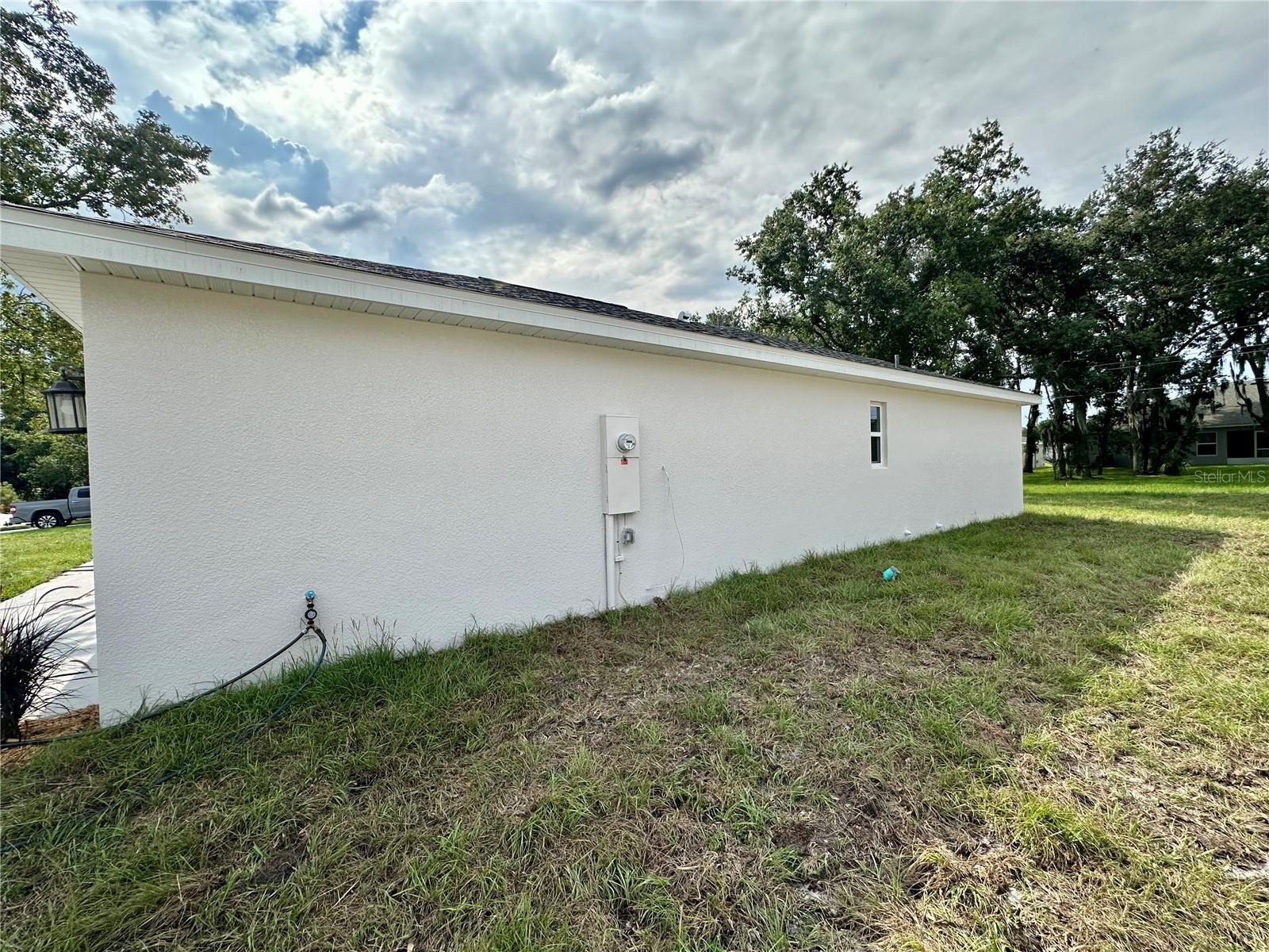 Image 42 of 44 For 1259 Groveland Lane