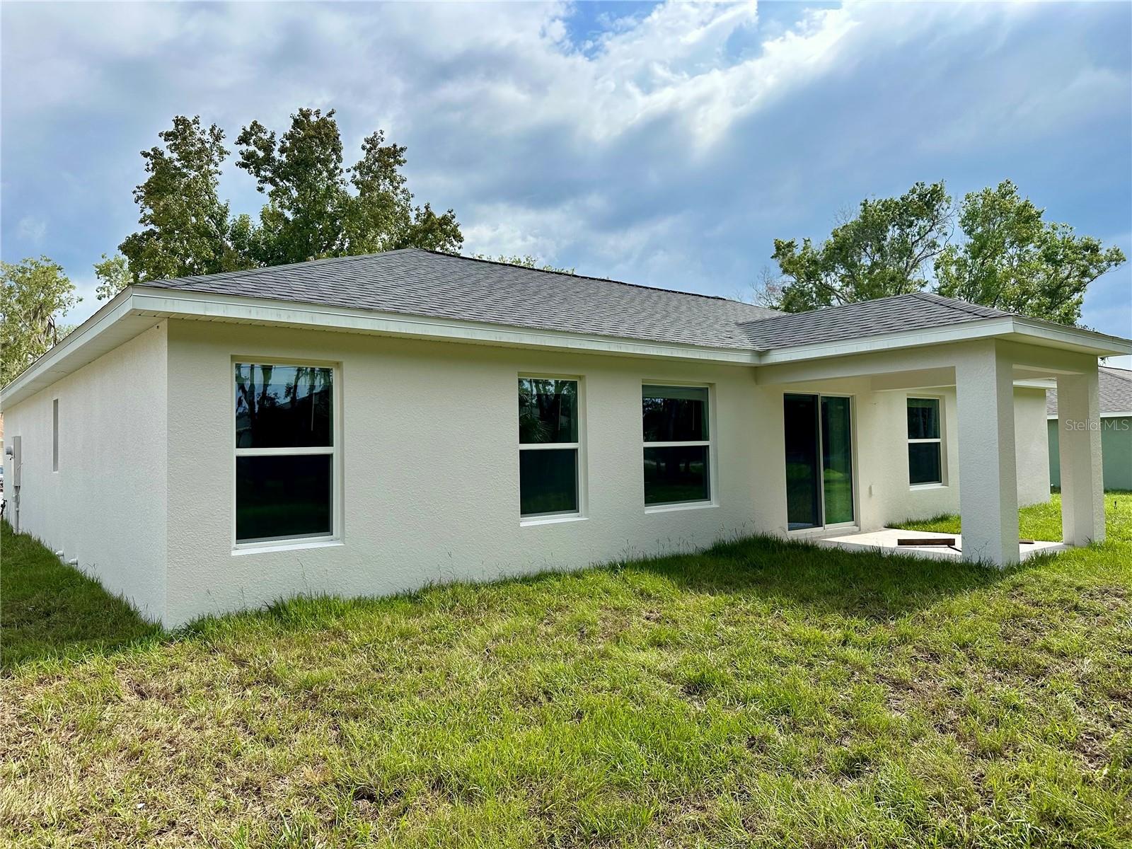 Image 43 of 44 For 1259 Groveland Lane