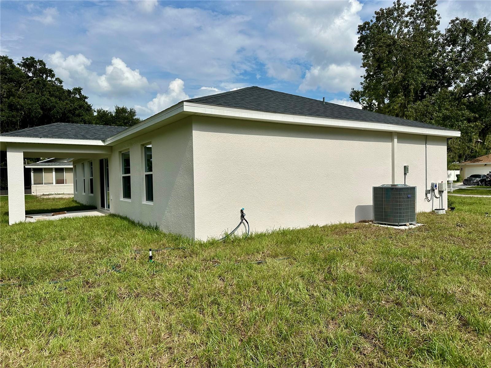 Image 44 of 44 For 1259 Groveland Lane