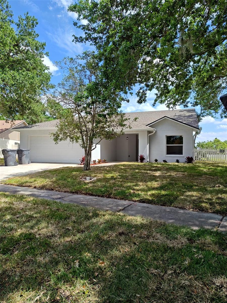 Details for 12910 Longcrest Drive, RIVERVIEW, FL 33579
