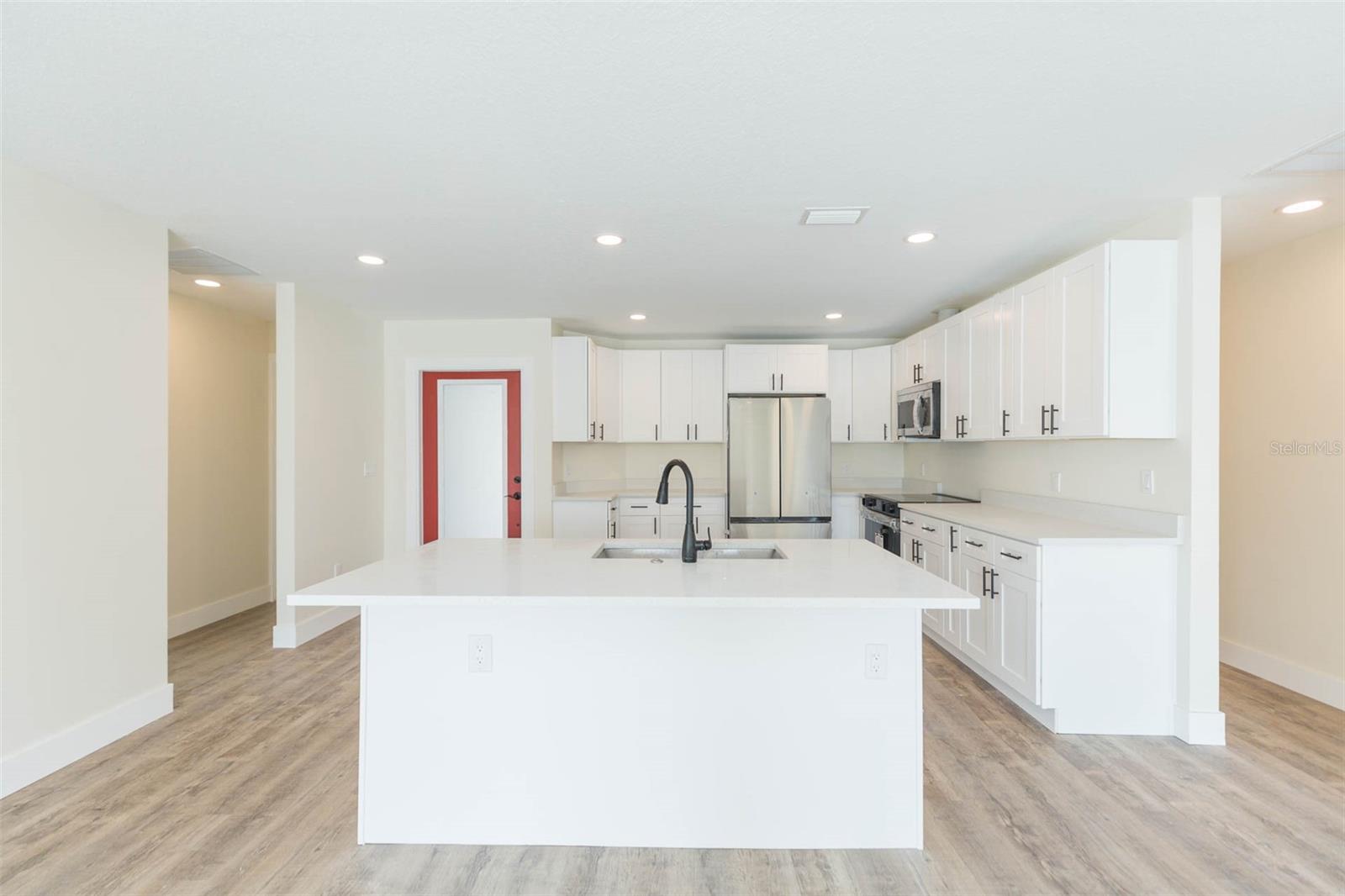 Image 2 of 34 For 12910 Longcrest Drive