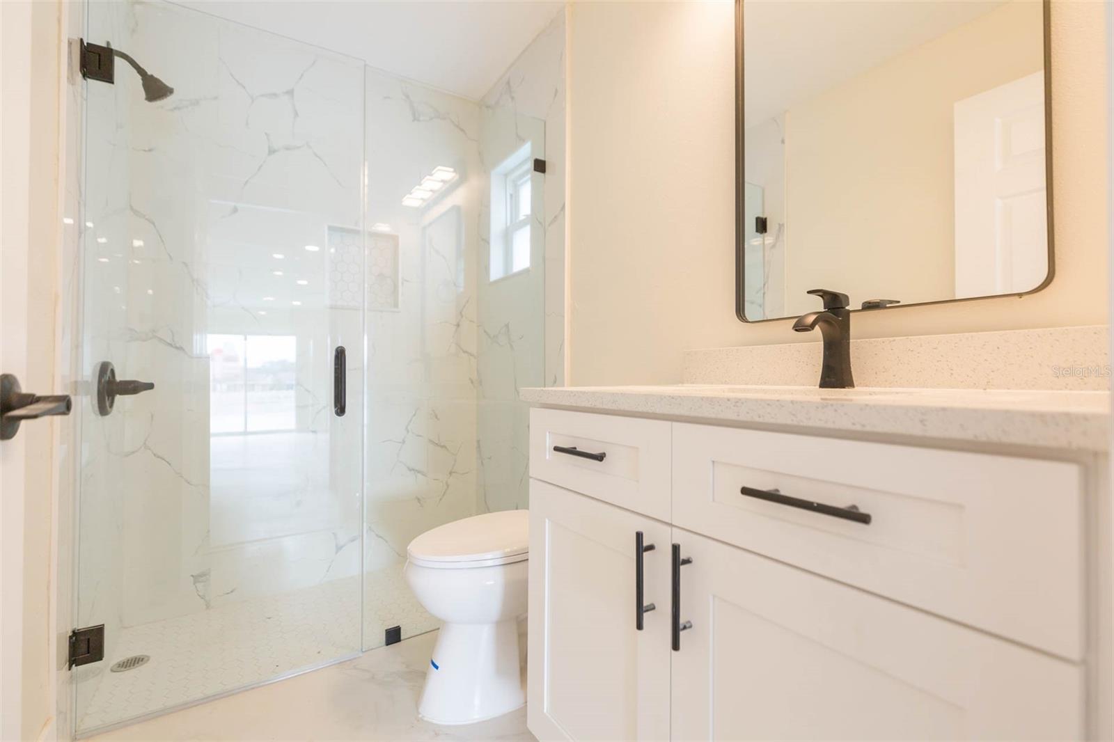 Image 24 of 34 For 12910 Longcrest Drive