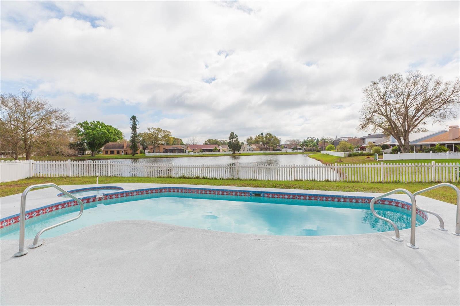 Image 29 of 34 For 12910 Longcrest Drive