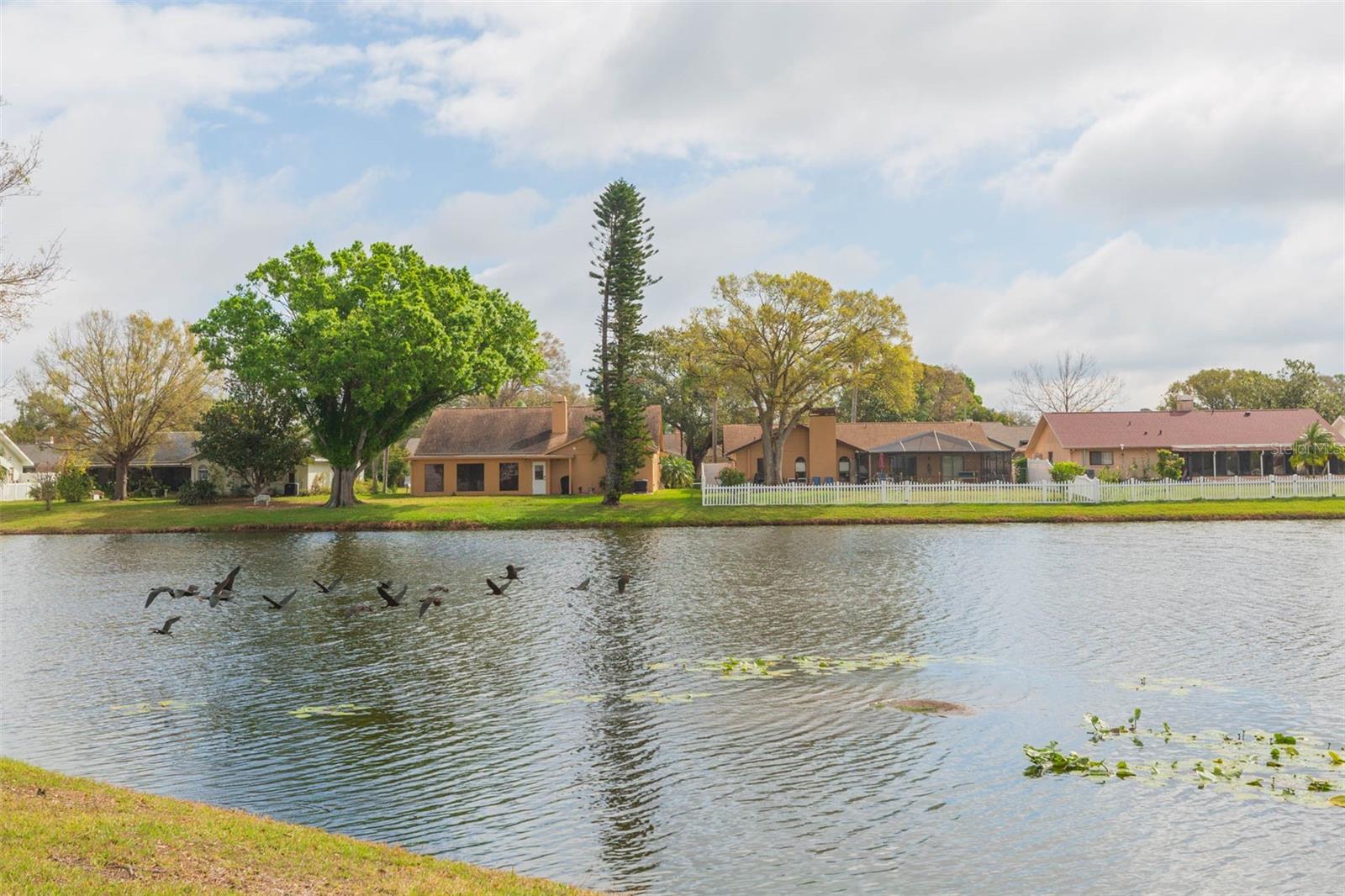 Image 33 of 34 For 12910 Longcrest Drive