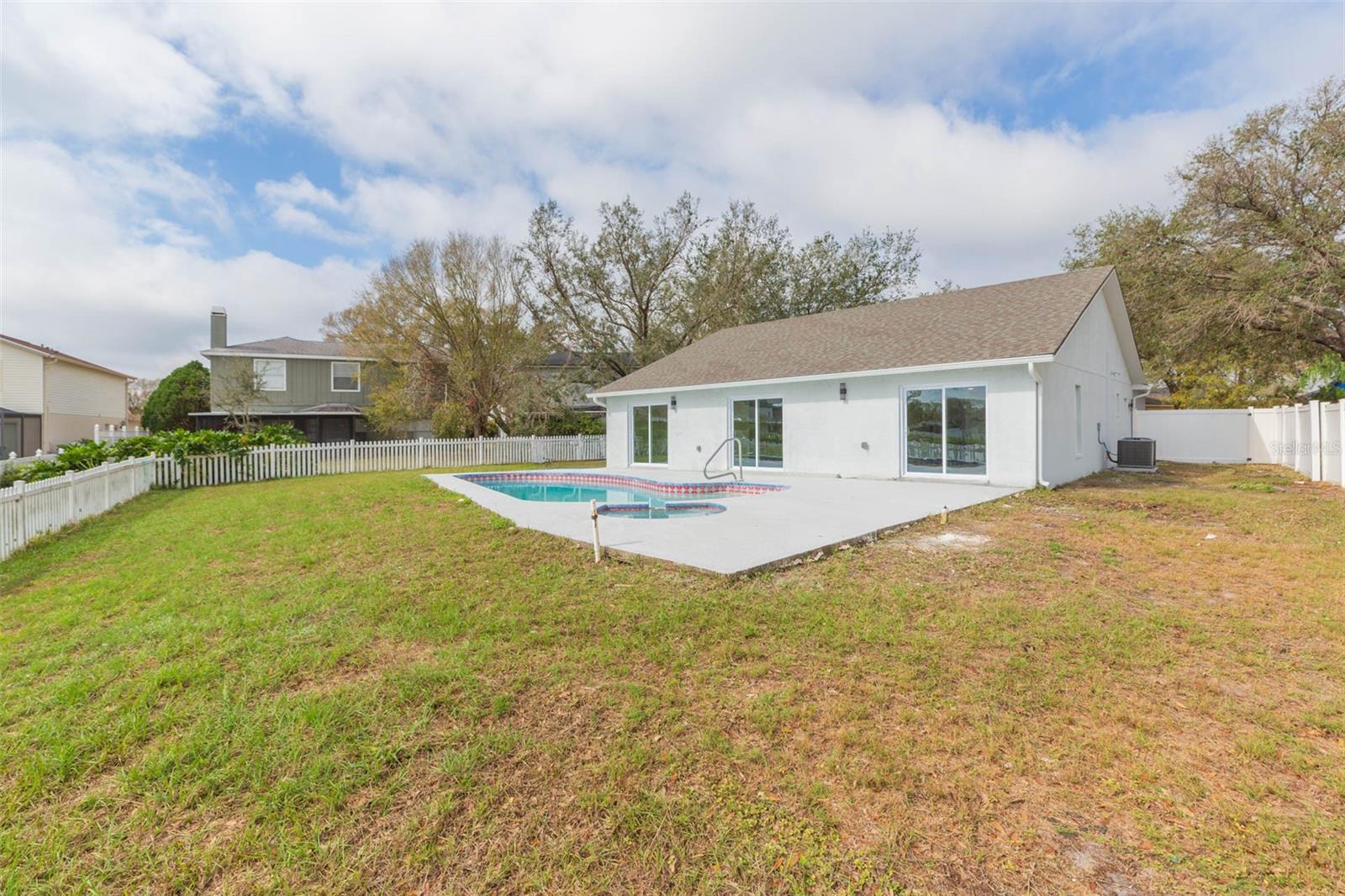 Image 34 of 34 For 12910 Longcrest Drive