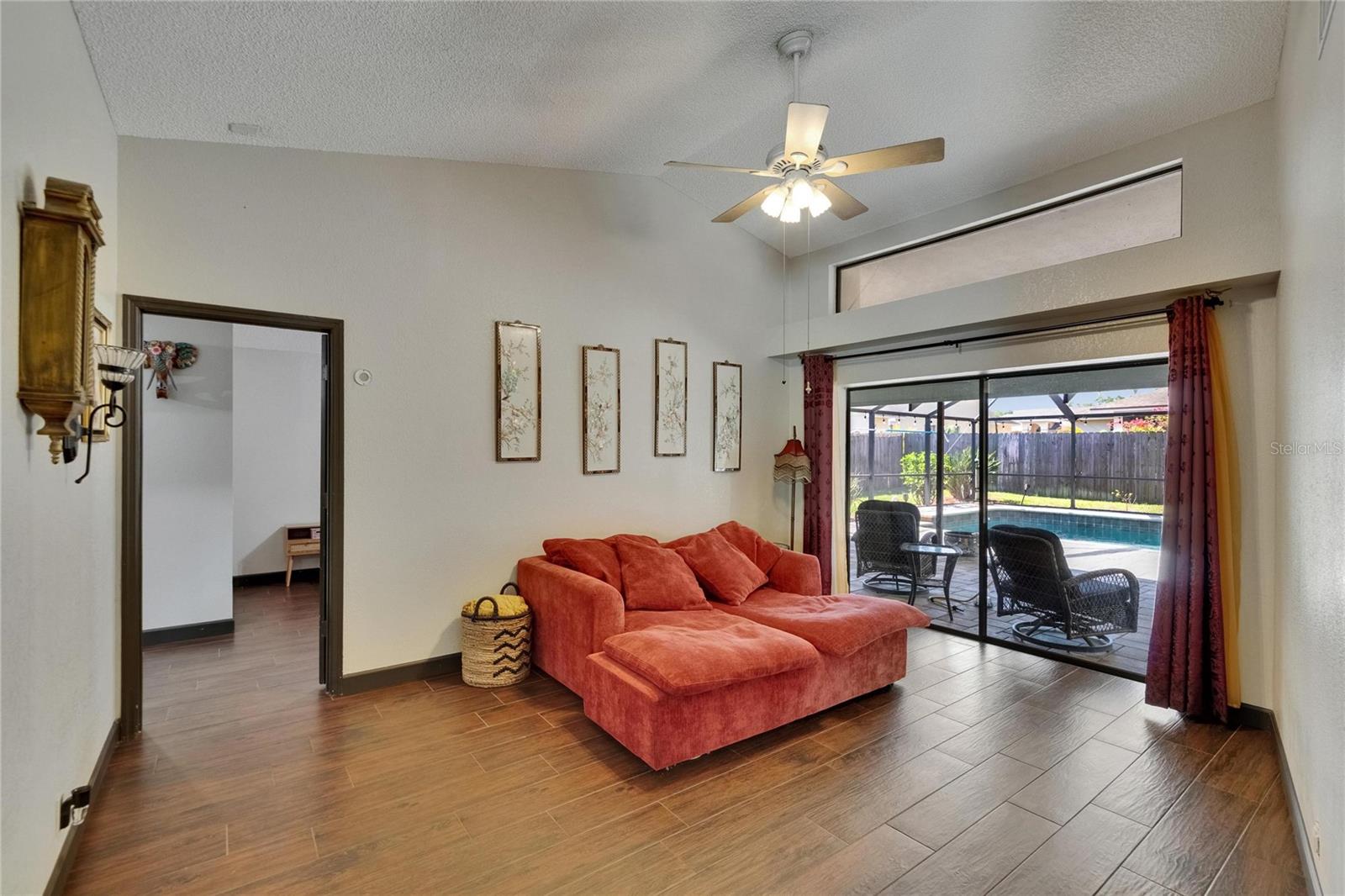 Image 10 of 61 For 1801 Sagebrush Road
