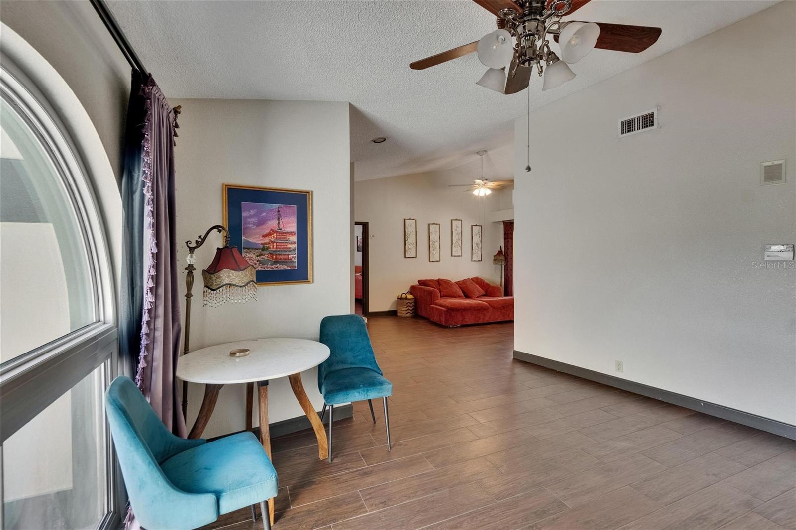 Image 12 of 61 For 1801 Sagebrush Road