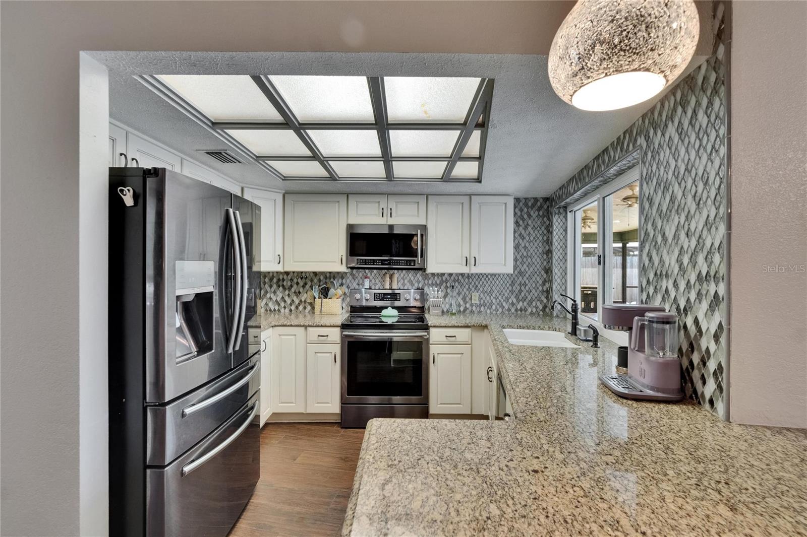 Image 13 of 61 For 1801 Sagebrush Road