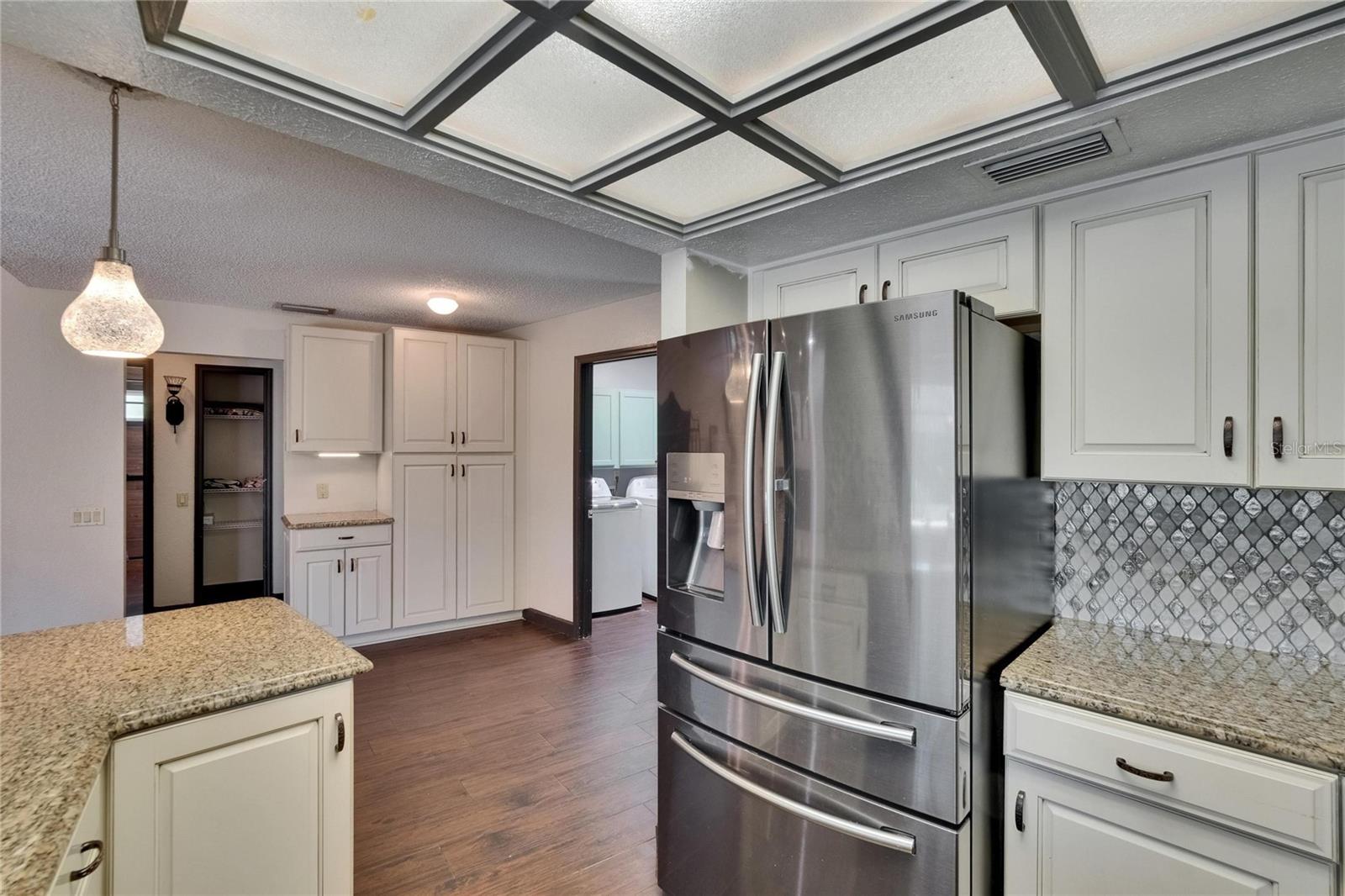 Image 14 of 61 For 1801 Sagebrush Road