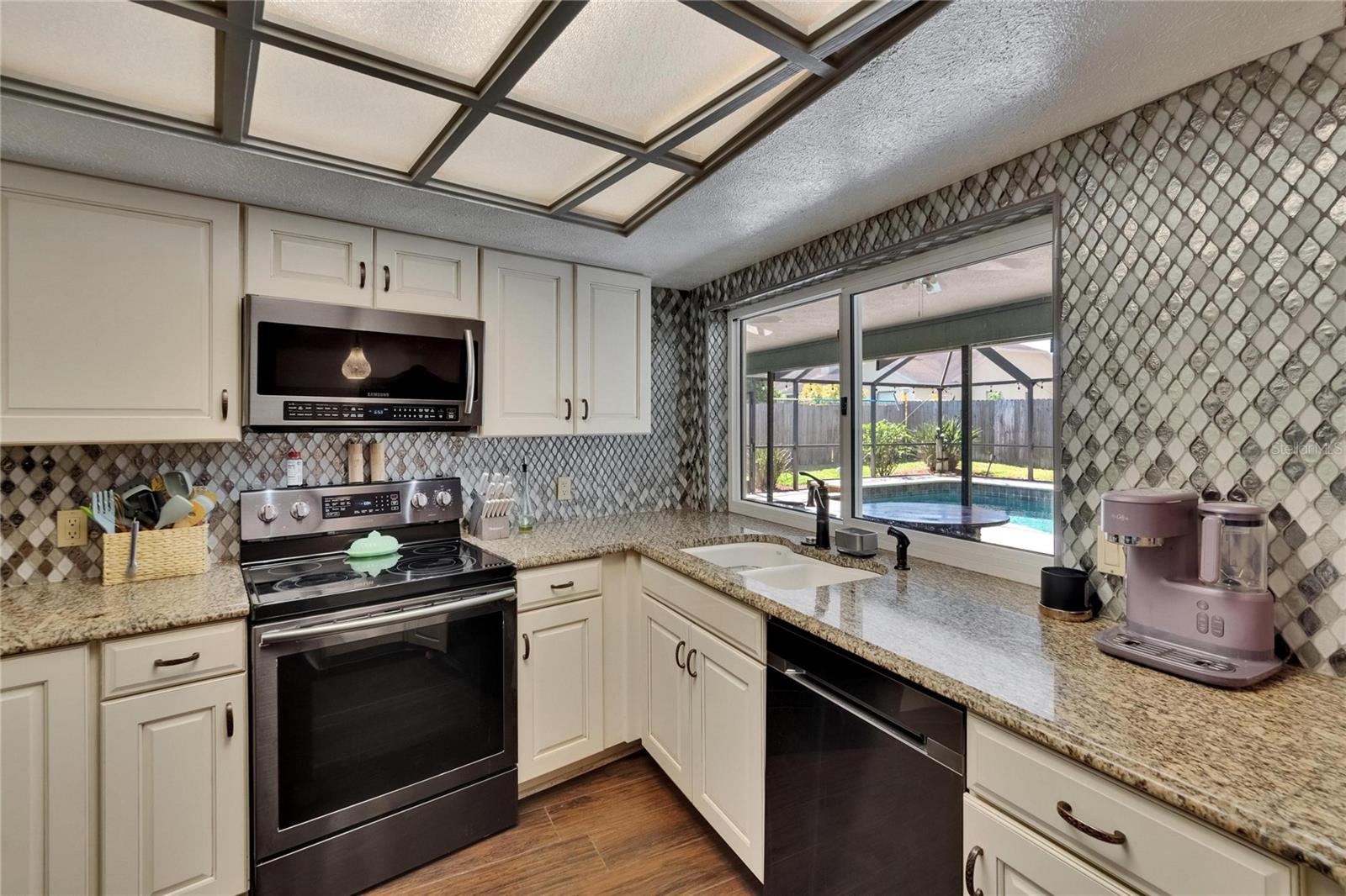 Image 15 of 61 For 1801 Sagebrush Road