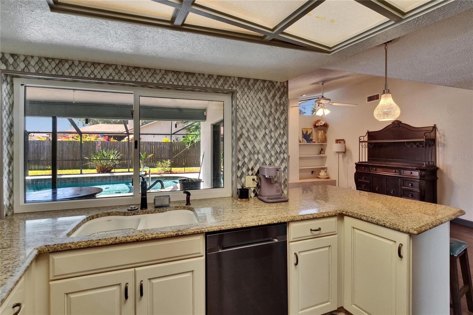 Image 17 of 61 For 1801 Sagebrush Road