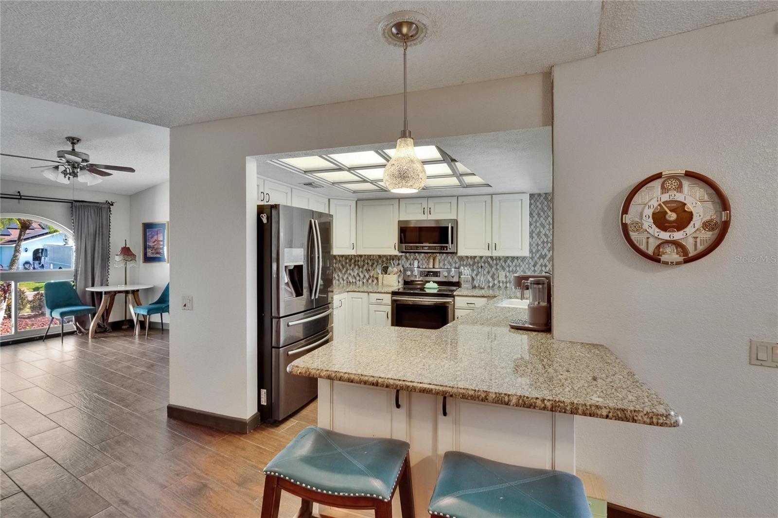 Image 18 of 61 For 1801 Sagebrush Road