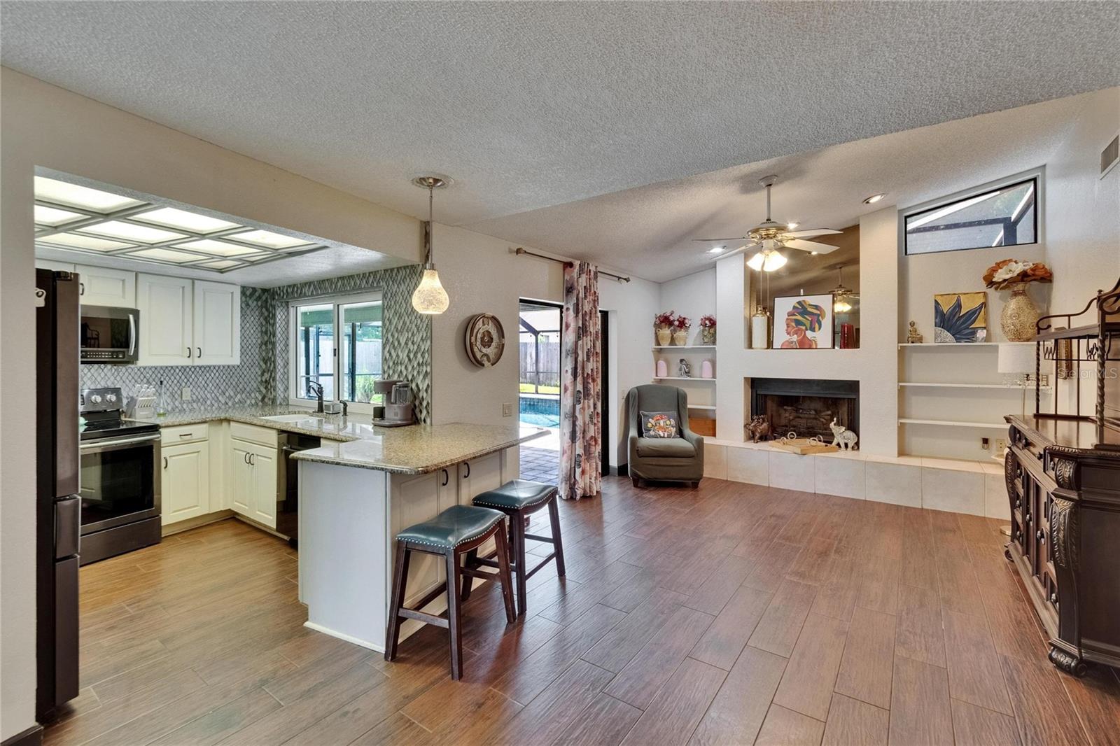 Image 19 of 61 For 1801 Sagebrush Road