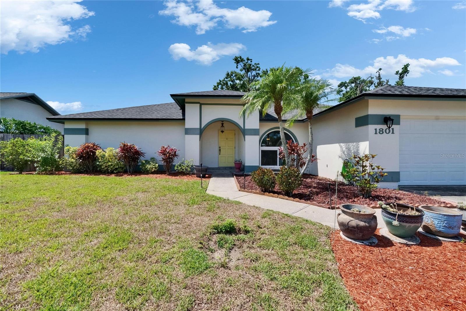 Image 2 of 61 For 1801 Sagebrush Road