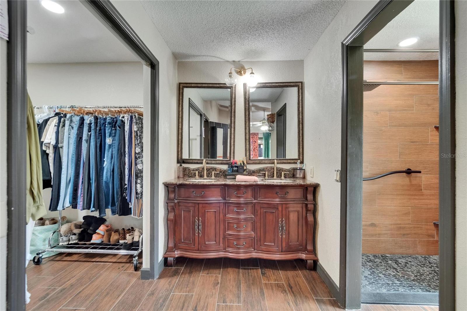 Image 22 of 61 For 1801 Sagebrush Road