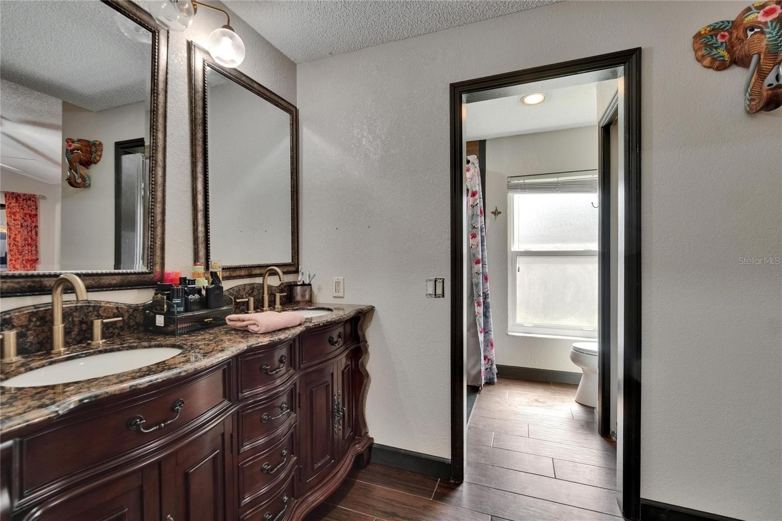 Image 24 of 61 For 1801 Sagebrush Road