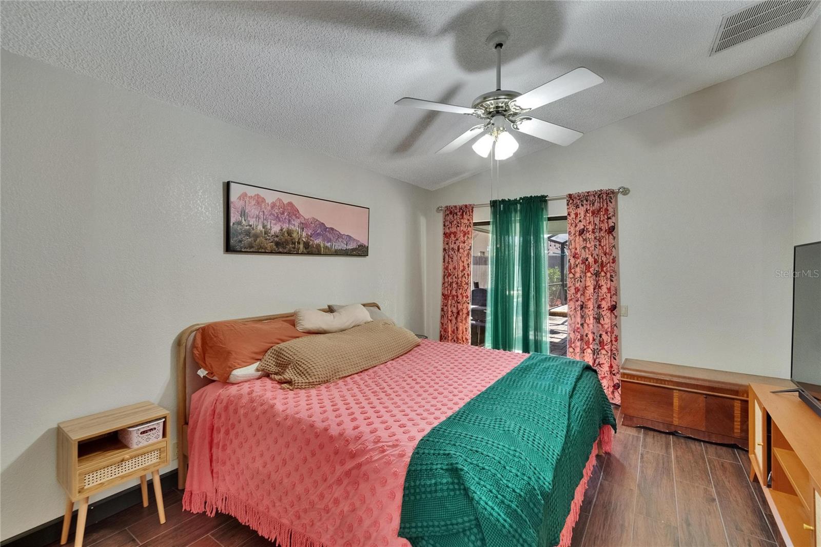 Image 25 of 61 For 1801 Sagebrush Road