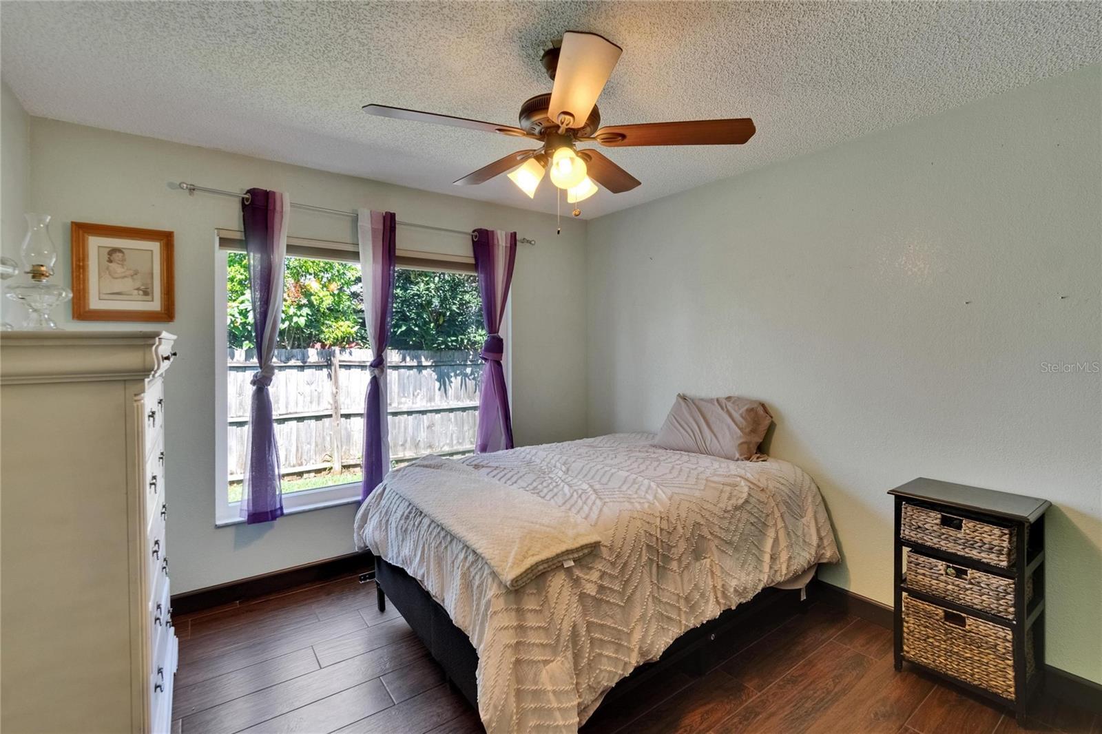 Image 27 of 61 For 1801 Sagebrush Road